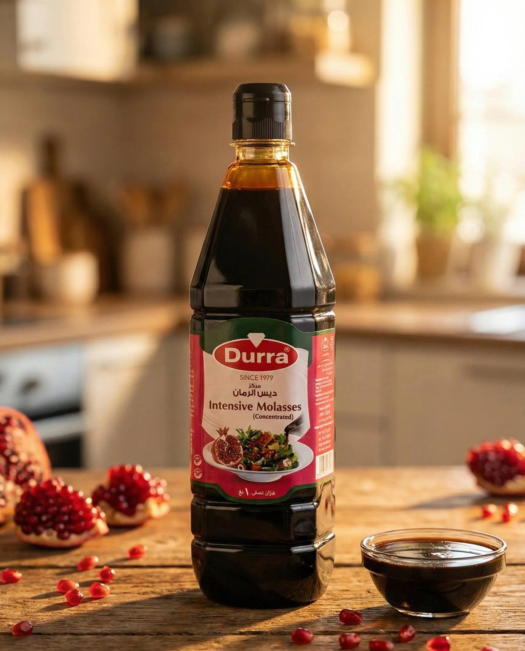 دبس رمان مركز — صورة 4 من 4