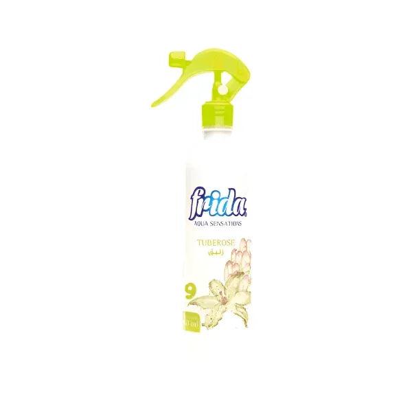 فريدامعطر — صورة 9 من 11