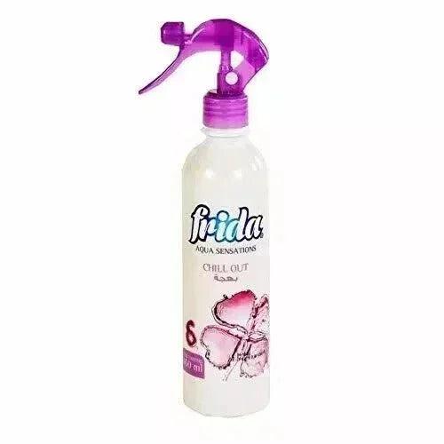 فريدامعطر — صورة 11 من 11