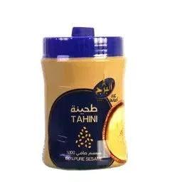 طحينة السمسم البرج — صورة 2 من 2