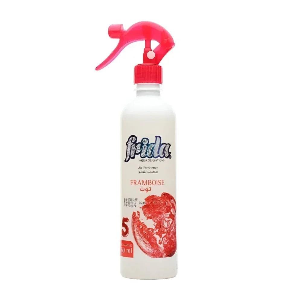 فريدامعطر — صورة 8 من 11