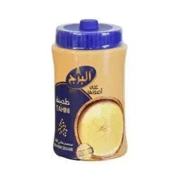 طحينة السمسم البرج — صورة 2 من 2