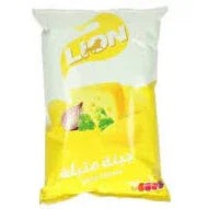 شيبس ليون — صورة 1 من 4